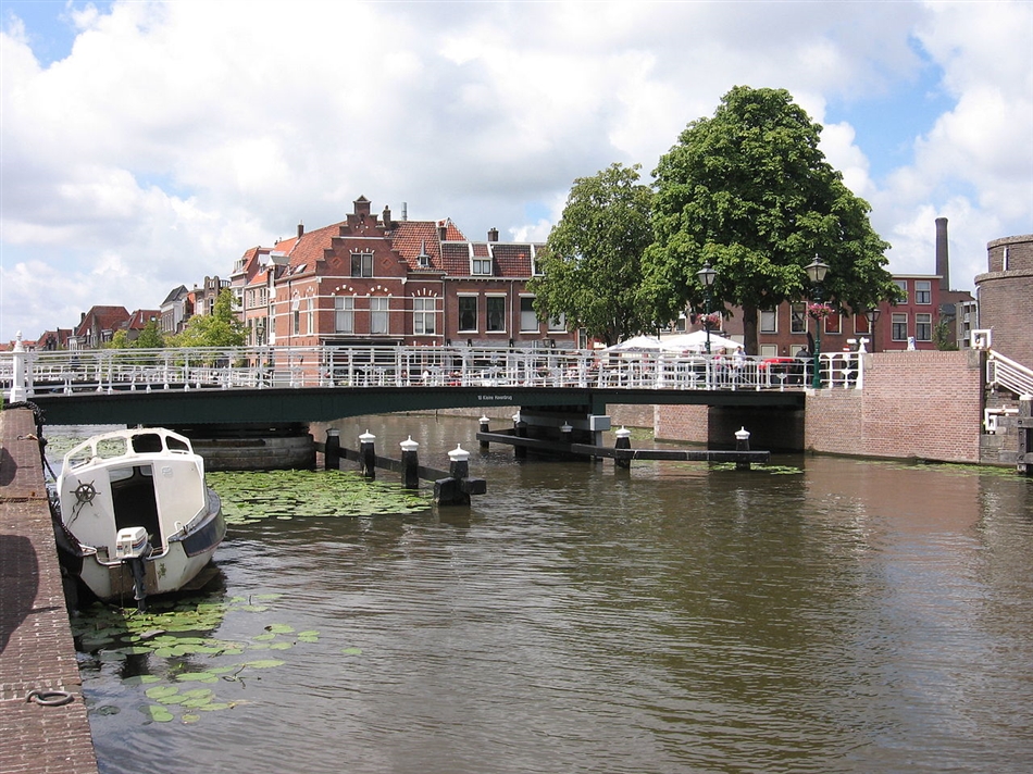 brug