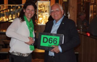 d66vr