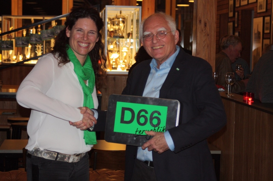 d66vr