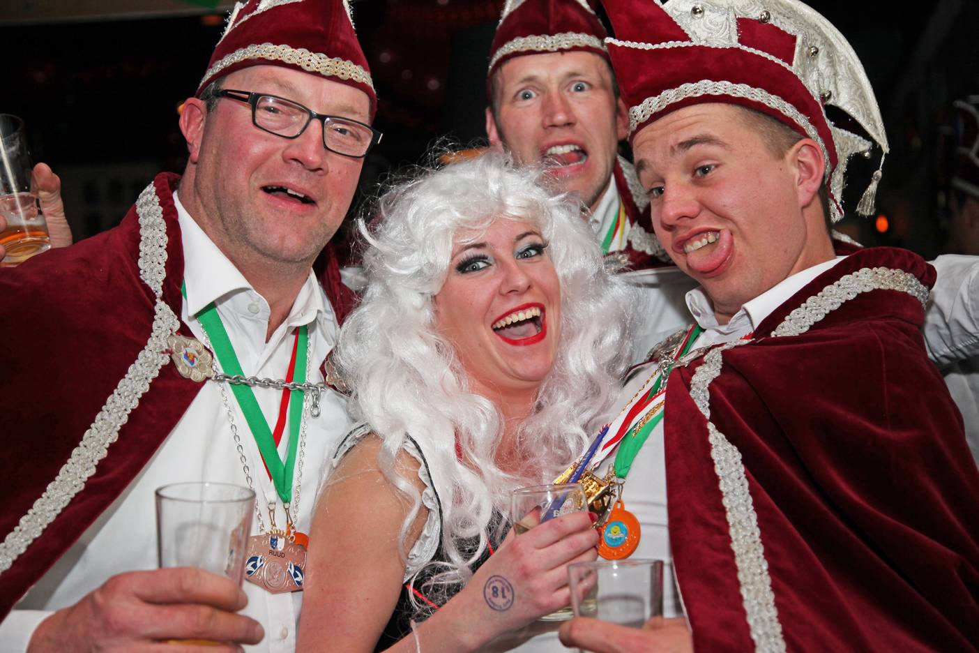 gekostumeerd-bal08