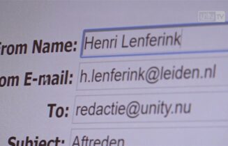 henri