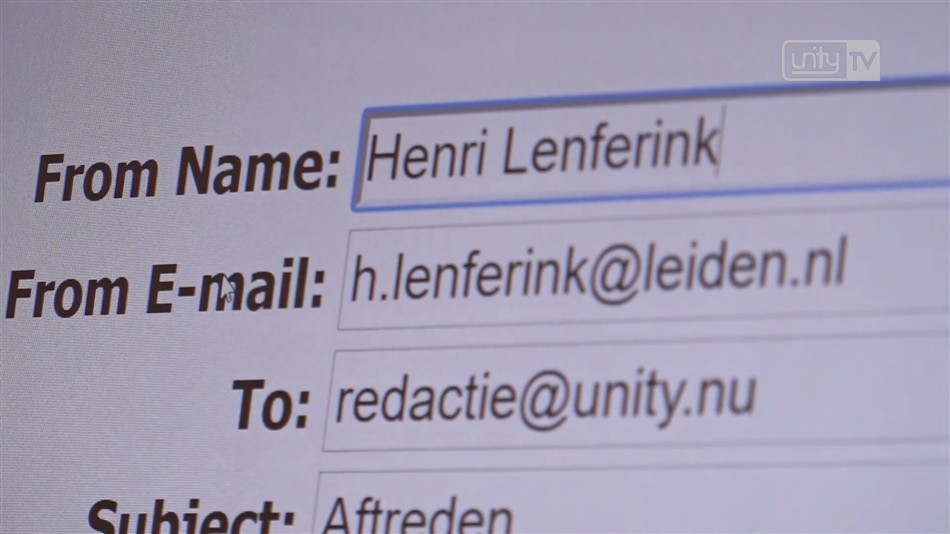 henri