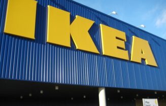 ikdea