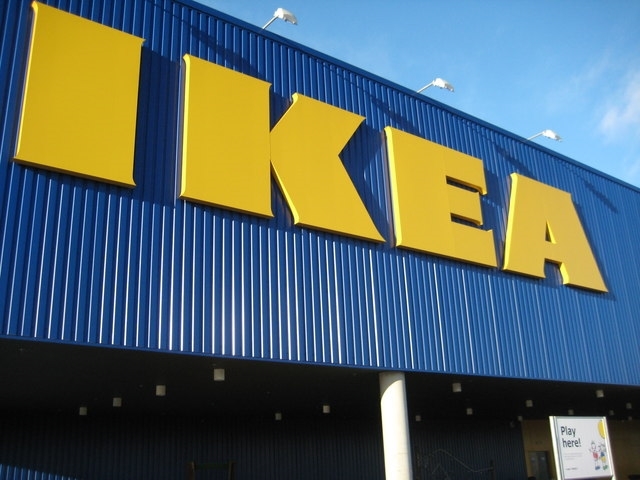 ikdea
