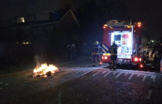 jw rustig