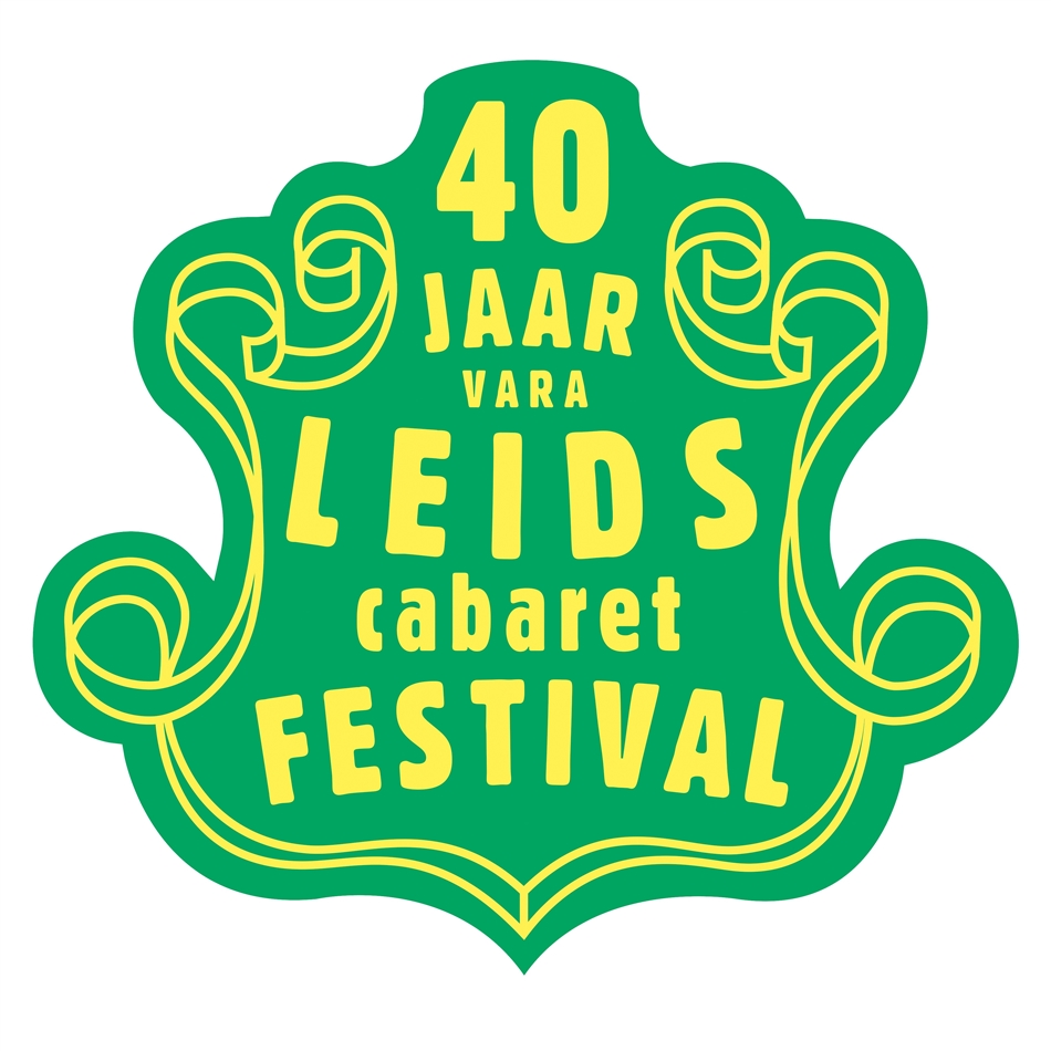 leids