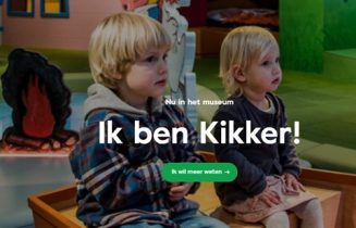 lezen