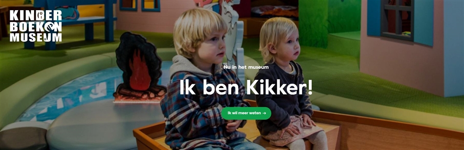 lezen