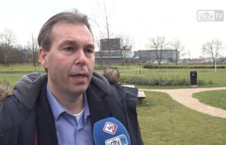 lokaal oegstgeest