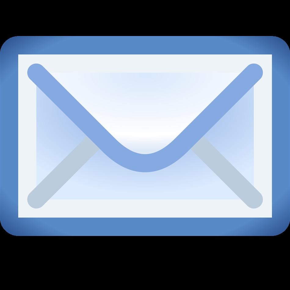 mailk