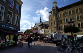 markt