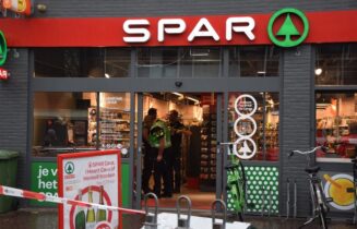 spar