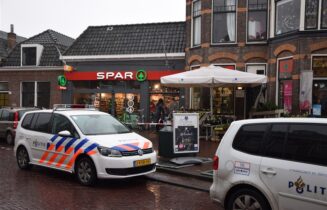 spar