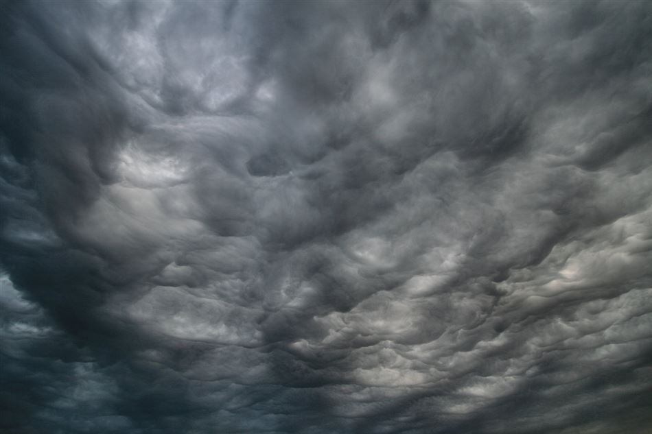storm