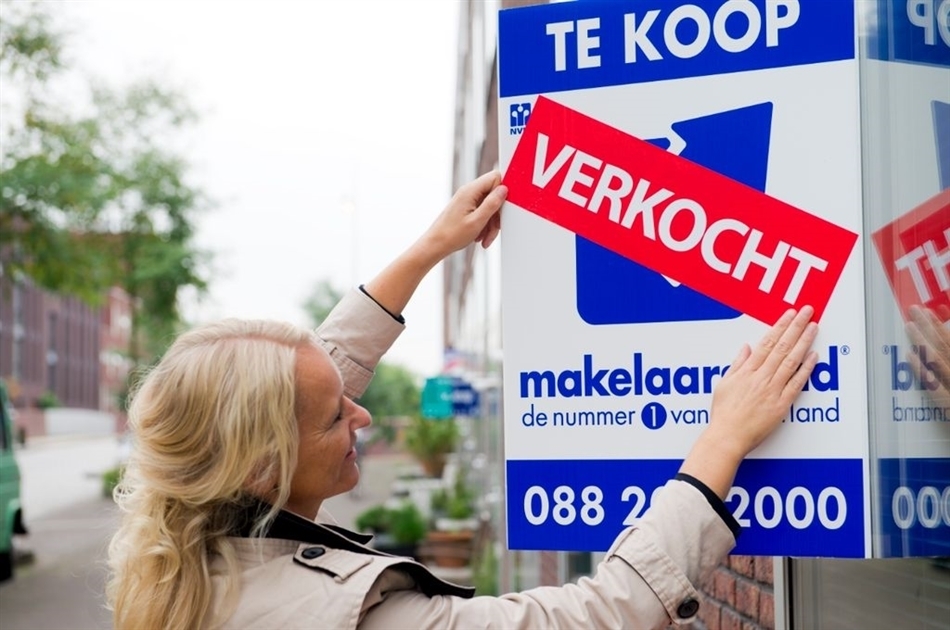 verk