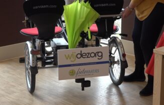 wijzorg