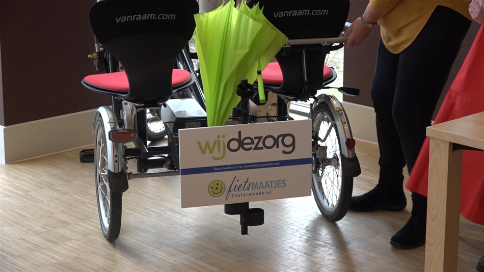 wijzorg