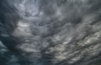 wolk