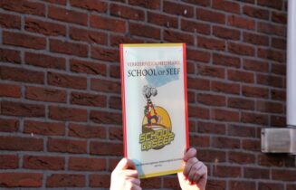 202BF22650948AA624835772F3043672_950_0