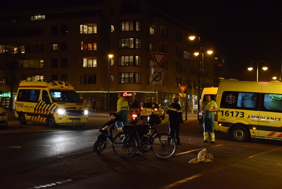 30325D66E62AF552FE8E55C54D0D477D_950_0