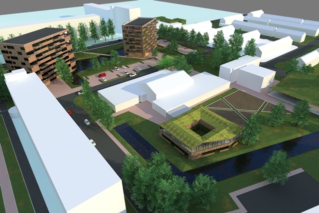 5075800553360E3D3E02578E79609ADE_950_0