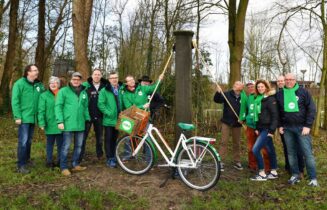 CDA Wass Vos 1