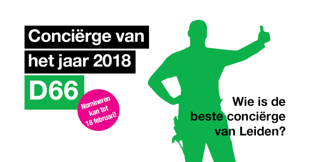 Conciërge-van-het-Jaar-1024x536
