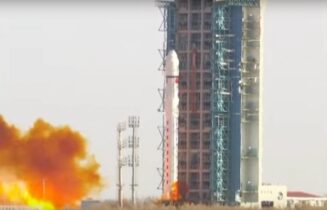 HyperScout_launch
