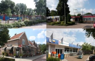 zoetjes