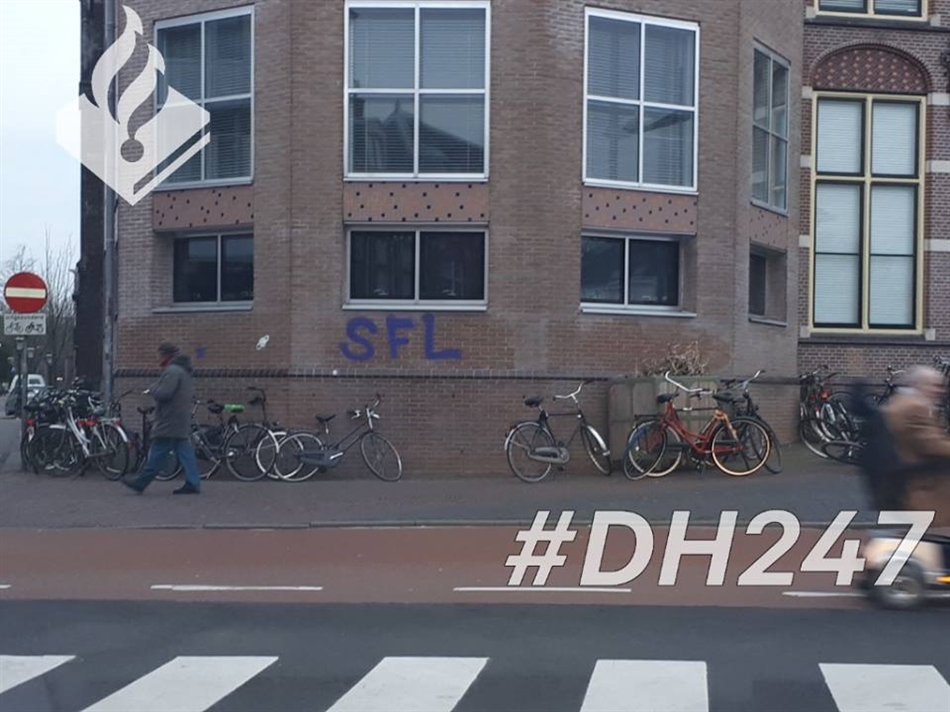 F31812F0D0392F55D7F3A5FC220D3E13_950_0