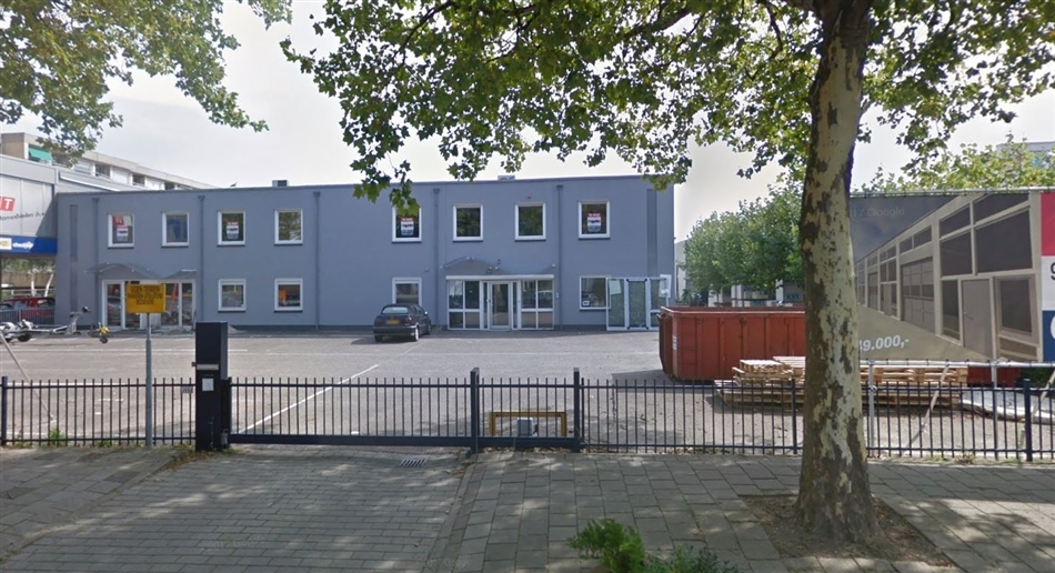 LEIDEN