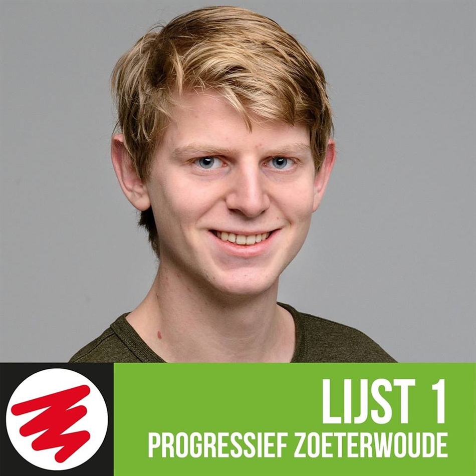LIJST 1
