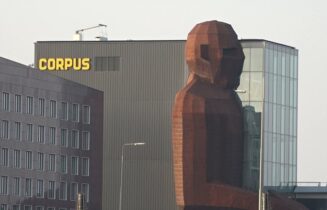O0EGSTGEEST