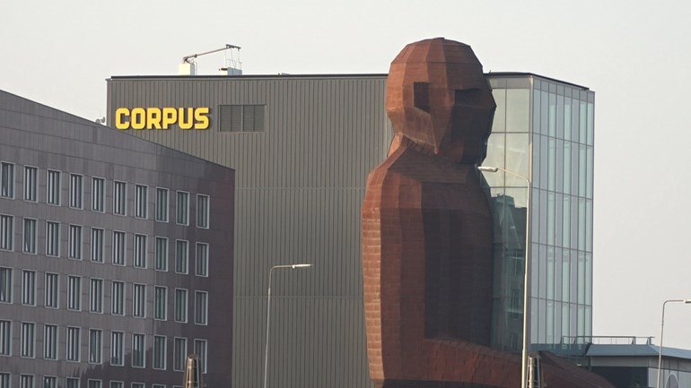O0EGSTGEEST
