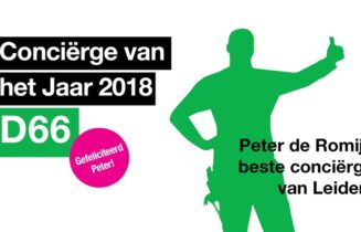 PERT