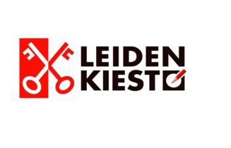 REGIO LEIDEN