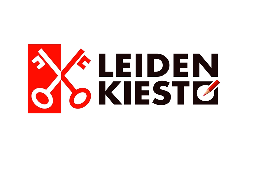 REGIO LEIDEN