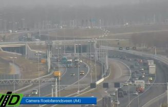 Ringvaart-Aquaduct-Camera-VID