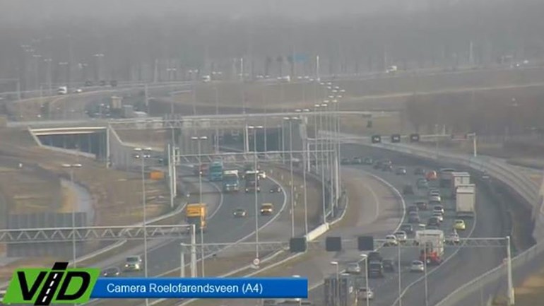 Ringvaart-Aquaduct-Camera-VID