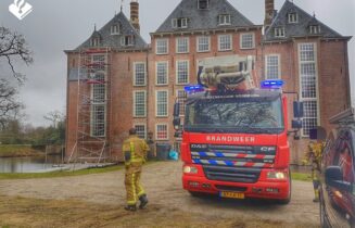 brandweerbijkasteelduivenvoorde