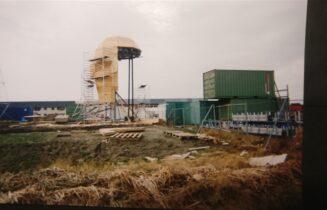 corpus10jaar