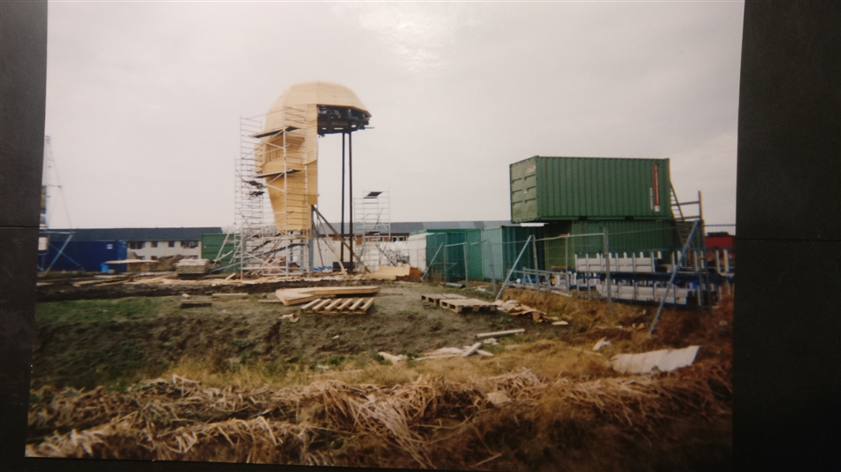 corpus10jaar