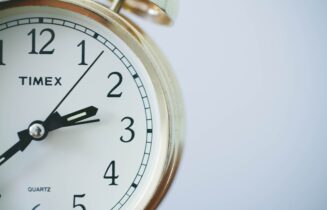 time-371226_960_720