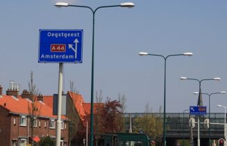 073017AF592E22F155FDDA236D98E6FF_950_0
