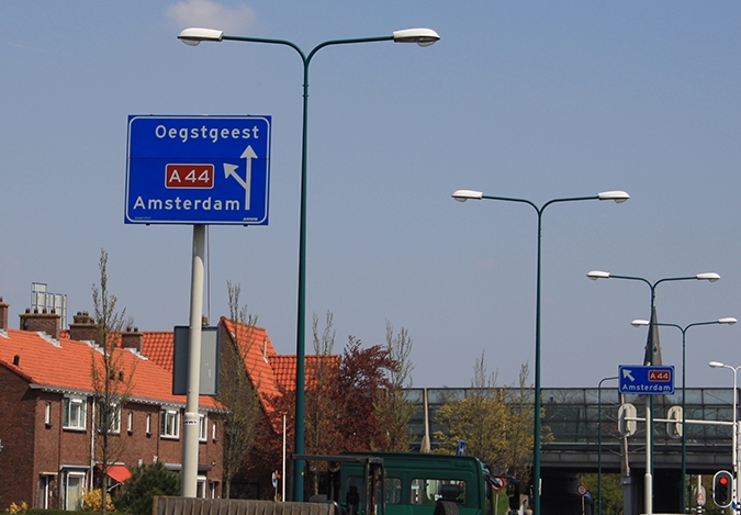 073017AF592E22F155FDDA236D98E6FF_950_0