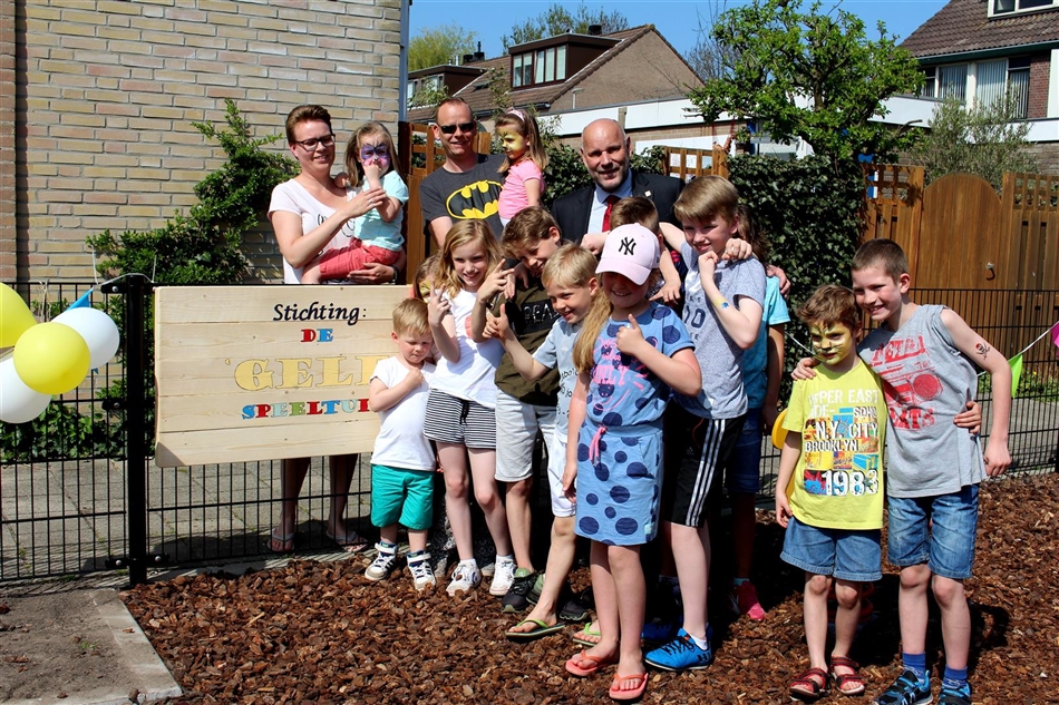 B902605EC3A80F6AB789BA0B21C09E26_950_0