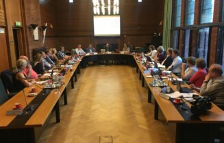 D0B79979C802CBD0E4198D039D81143C_950_0 (1)