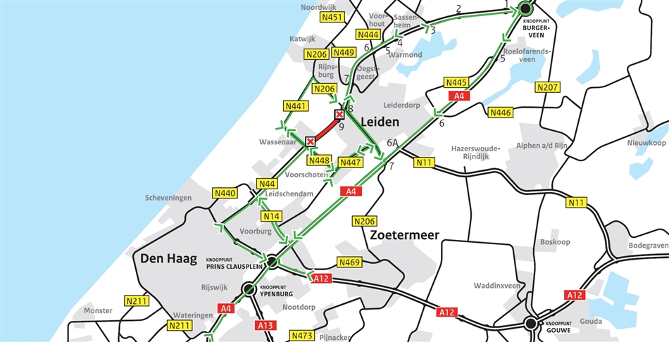 FF699C3D00F8243F81D1E7D0065A61A6_950_0