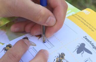 Het-telformulier-Foto-Omroep-West
