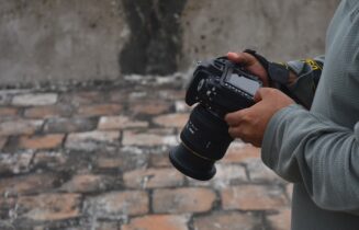 camera-3289003_960_720